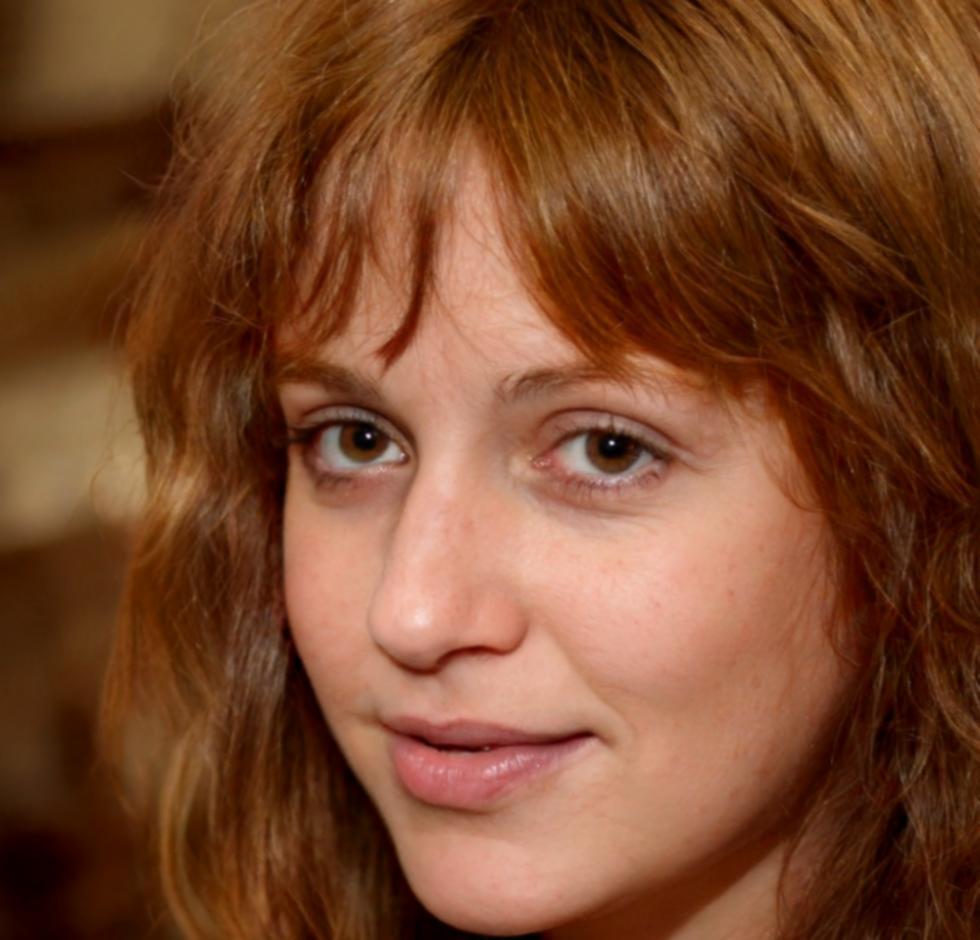 Ingrid Vanhanen, Strategieberaterin