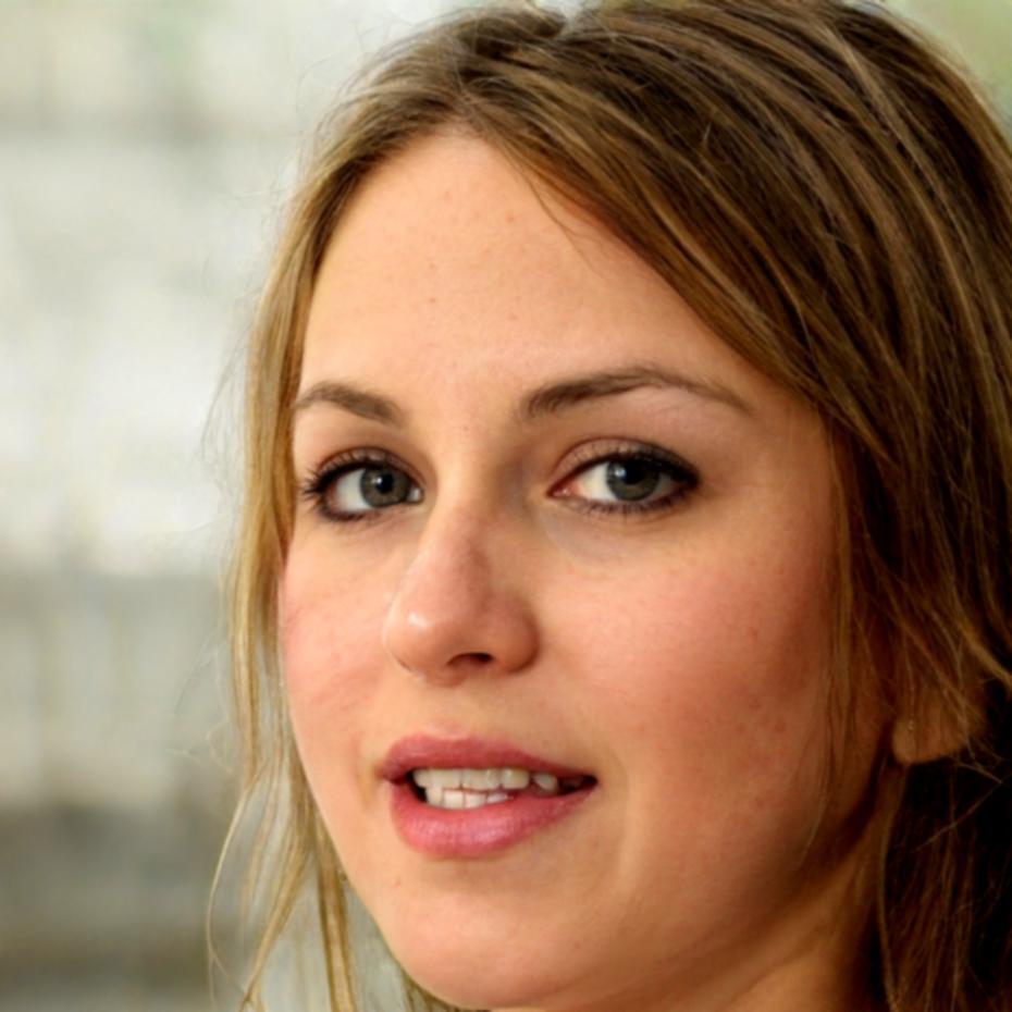 Lenka Dvořáková, Finanzberaterin bei valenthoren