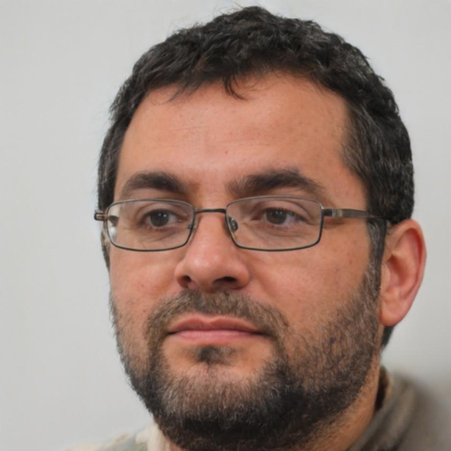 Niklas Sørensen, Finanzberater